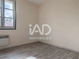 Immeuble