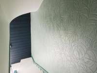 Immeuble 4 pièces Immeuble 4 pièces