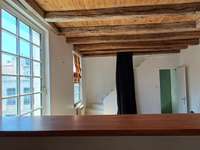 Immeuble 4 pièces Immeuble 4 pièces