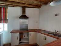 Immeuble 4 pièces Immeuble 4 pièces