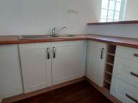 Immeuble 4 pièces Immeuble 4 pièces