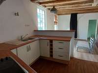 Immeuble 4 pièces Immeuble 4 pièces