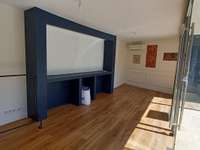 Immeuble 4 pièces Immeuble 4 pièces