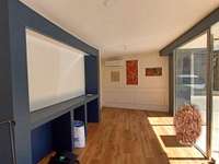 Immeuble 4 pièces Immeuble 4 pièces