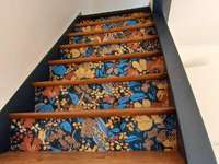 Immeuble 4 pièces Immeuble 4 pièces