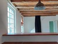 Immeuble 4 pièces Immeuble 4 pièces