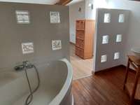 Immeuble 4 pièces Immeuble 4 pièces