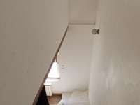 Immeuble 4 pièces Immeuble 4 pièces