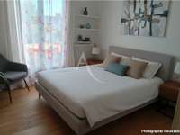 Immeuble Immeuble