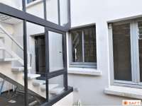 Immeuble