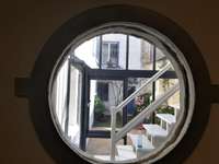 Immeuble