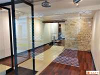 Immeuble