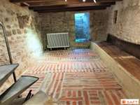 Immeuble