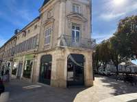 Immeuble 4 pièces Immeuble 4 pièces