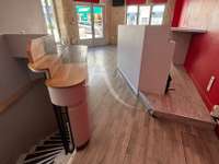 Immeuble 4 pièces Immeuble 4 pièces