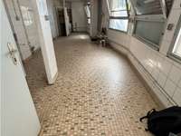 Immeuble 4 pièces Immeuble 4 pièces