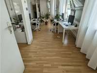 Immeuble 4 pièces Immeuble 4 pièces