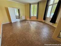 Immeuble 4 pièces Immeuble 4 pièces