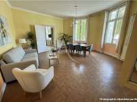 Immeuble 4 pièces Immeuble 4 pièces