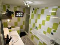 Immeuble