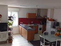 Immeuble