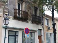 Immeuble