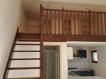 Immeuble