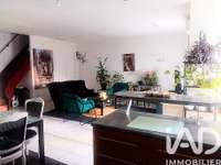 Immeuble