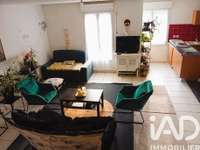 Immeuble