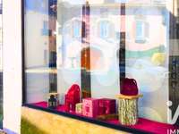 Immeuble