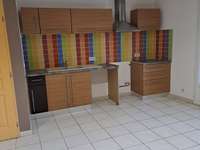 Immeuble