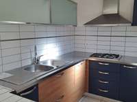 Immeuble