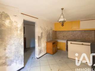 Immeuble