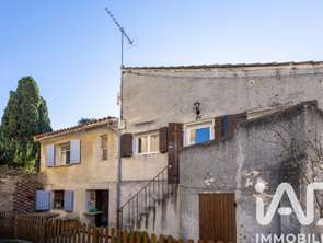 Vente ImmeubleFontvieille