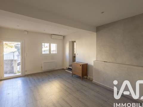 Immeuble