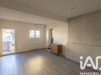 Immeuble