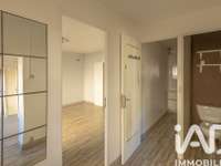 Immeuble