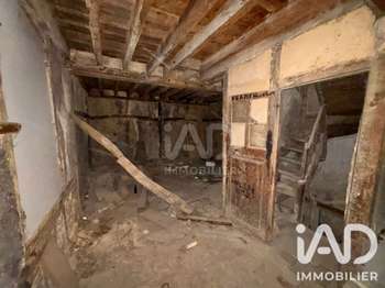 Immeuble
