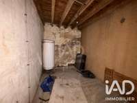 Immeuble