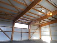 Immeuble 3 pièces Immeuble 3 pièces