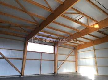 Immeuble 1 pièce Immeuble 1 pièce