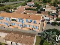 Immeuble