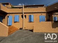 Immeuble