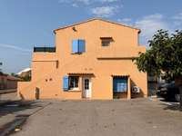 Immeuble