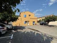 Immeuble