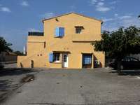 Immeuble