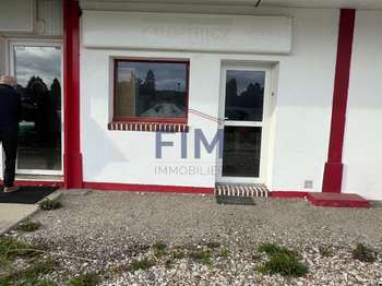 Immeuble Immeuble