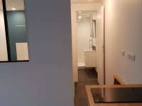 Immeuble 5 pièces