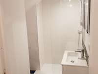 Immeuble 5 pièces