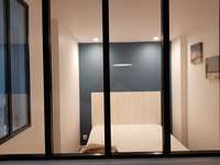 Immeuble 5 pièces
